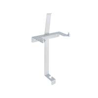 IDEAL Wandhalterung für Luftreiniger AP30 PRO / AP40 PRO