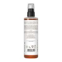 Vorschau: Leave in Conditioner ohne Silikone (Urtekram Kokos) - 250ml Flasche Vorschau: Leave in Conditioner ohne Silikone (Urtekram Kokos) - 250ml Flasche
