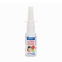 Vorschau: Emsan Allergenblocker Nasenspray Vorschau: Emsan Allergenblocker Nasenspray