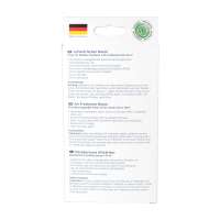 Vorschau: Geruchskiller von Zielonka: Classic plus - Neutralisiert Gerüche Vorschau: Geruchskiller von Zielonka: Classic plus - Neutralisiert Gerüche