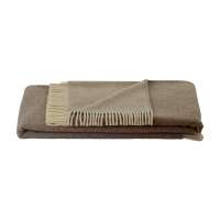 Wolldecke Wetterstein 100% Deutsche Schurwolle 150 x 210 cm Wolldecke Wetterstein 100% Deutsche Schurwolle 150 x 210 cm