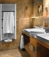 Vorschau: Badvorleger Baumwolle weiß 50x80 ohne Gummierung in Bio-Qualität Vorschau: Badvorleger Baumwolle weiß 50x80 ohne Gummierung in Bio-Qualität