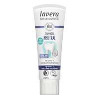 Zahngel neutral kaufen für empfindliche Zähne gegen Karies Zahngel neutral kaufen für empfindliche Zähne gegen Karies