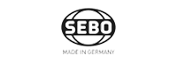 Sebo Markenshop