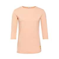 Bio-Nachtshirt für Damen von Living Crafts Bio-Nachtshirt für Damen von Living Crafts