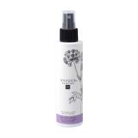 Meersalz Spray: Beach Hair ohne Austrocknen - von Unique Meersalz Spray: Beach Hair ohne Austrocknen - von Unique