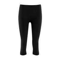Living Crafts Capri-Leggings Baumwolle in drei verschiedenen Farben Living Crafts Capri-Leggings Baumwolle in drei verschiedenen Farben