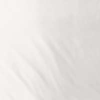 Vorschau: Hefel Sommerdecke Top Sheet Tencel Edelsatin Vorschau: Hefel Sommerdecke Top Sheet Tencel Edelsatin