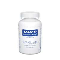 Pure Encapsulations - PURE 365 Anti Stress Kapseln Pure Encapsulations - PURE 365 Anti Stress Kapseln