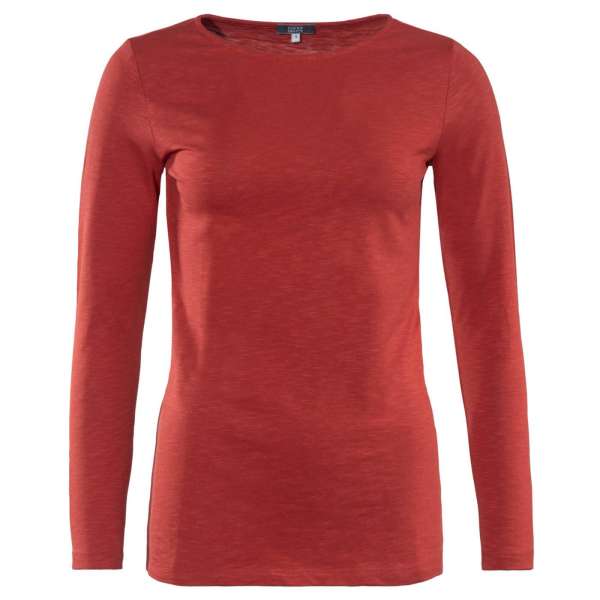 Living Crafts Langarmshirt für Damen - verschiedene Farben Living Crafts Langarmshirt für Damen - verschiedene Farben
