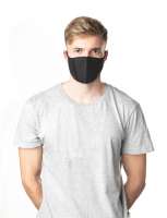 Vorschau: BANALE Active Mask - Allergie-Maske für Sport und Freizeit Vorschau: BANALE Active Mask - Allergie-Maske für Sport und Freizeit