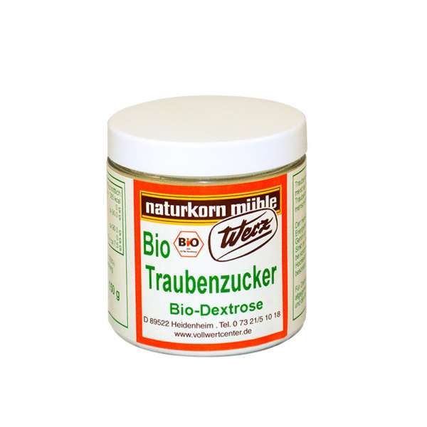 Bio Traubenzucker glutenfrei als Zuckerersatz online kaufen Bio Traubenzucker glutenfrei als Zuckerersatz online kaufen