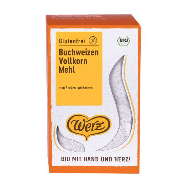 Buchweizenmehl glutenfrei kaufen und feinen Kuchen backen Buchweizenmehl glutenfrei kaufen und feinen Kuchen backen