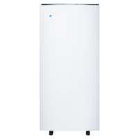 Blueair Pro XL Luftreiniger - der Leistungsstärkste von Blueair Blueair Pro XL Luftreiniger - der Leistungsstärkste von Blueair