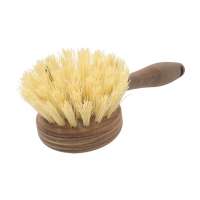 Vorschau: PureNature Holzspülbürste als nachhaltige Abspülbürste Vorschau: PureNature Holzspülbürste als nachhaltige Abspülbürste