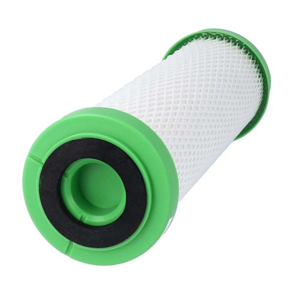 Carbonit Ersatzfilterpatrone NFP select-20 für Filterwechsel