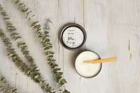 Vorschau: FINIgrana Shea Body Butter: 100% Sheabutter bio & vegan Vorschau: FINIgrana Shea Body Butter: 100% Sheabutter bio & vegan