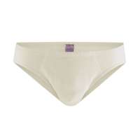 Living Crafts Herren Briefs in hautfreundlicher Feinripp Bio Qualität Living Crafts Herren Briefs in hautfreundlicher Feinripp Bio Qualität