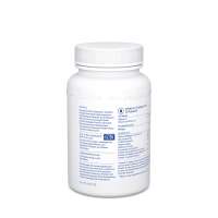 Vorschau: Pure Encapsulations Chondro aktiv mit UC-II Kollagen Vorschau: Pure Encapsulations Chondro aktiv mit UC-II Kollagen