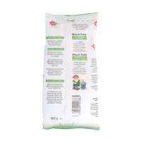 Vorschau: Waschsoda für weiße Wäsche von Holste online kaufen Vorschau: Waschsoda für weiße Wäsche von Holste online kaufen