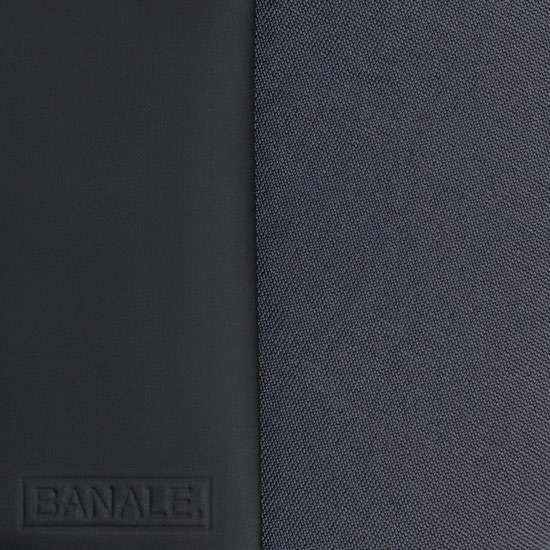 BANALE Active Mask - Allergie-Maske für Sport und Freizeit