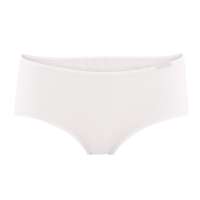 Living Crafts Damen Panties Baumwolle - 100% Bio und vegan Living Crafts Damen Panties Baumwolle - 100% Bio und vegan