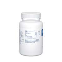 Vorschau: Pure Encapsulation Vitamine Mineralstoffe Spurenelemente - AMD Formel Vorschau: Pure Encapsulation Vitamine Mineralstoffe Spurenelemente - AMD Formel