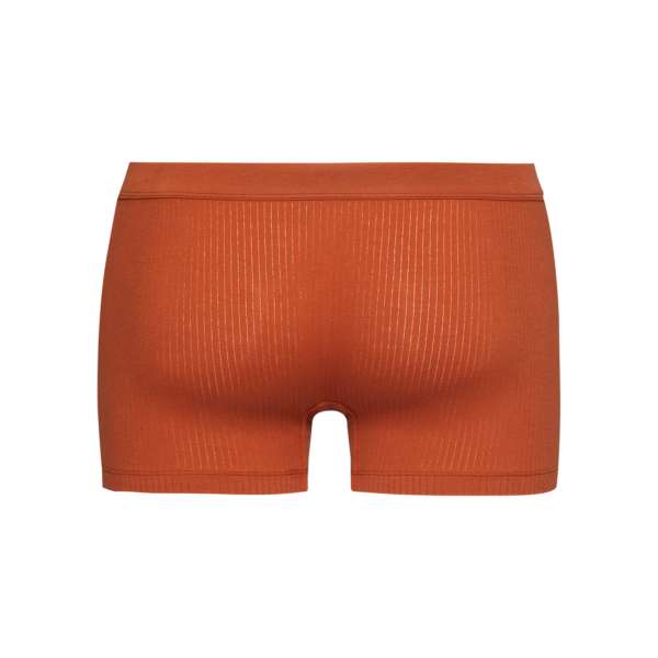 Comazo Herren Trunks: hautfreundlich und optimaler Halt