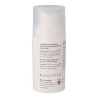 Vorschau: Nachtcreme für empfindliche Haut - Gesichtscreme ohne Duftstoffe Vorschau: Nachtcreme für empfindliche Haut - Gesichtscreme ohne Duftstoffe