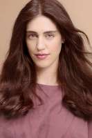 Vorschau: Khadi Mahagoni: Intensive Haarfarbe für natürlichen Glanz Vorschau: Khadi Mahagoni: Intensive Haarfarbe für natürlichen Glanz