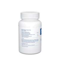 Vorschau: Pure Encapsulations Resveratrol Extra mit optimaler Bioverfügbarkeit Vorschau: Pure Encapsulations Resveratrol Extra mit optimaler Bioverfügbarkeit