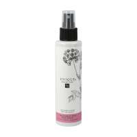 Bio Haarspray ohne Alkohol: Extra starker Halt & parfumfrei Bio Haarspray ohne Alkohol: Extra starker Halt & parfumfrei