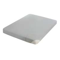 Pulmanova Allergiker Bettlaken - das Encasing für Zuhause & Reise Pulmanova Allergiker Bettlaken - das Encasing für Zuhause & Reise