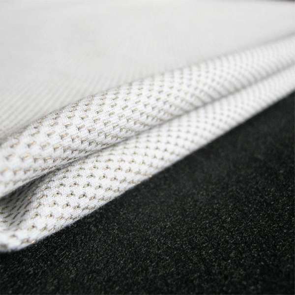 Antiwave Shirt - Herren Abschirmkleidung Elektrosmog