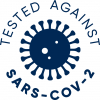 Vorschau: Blueair HealthProtect 7440i Luftreiniger - mit HEPA Filter Vorschau: Blueair HealthProtect 7440i Luftreiniger - mit HEPA Filter