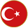 Hergestellt in TÜRKEI