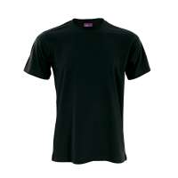 T-Shirt Bio Baumwolle in Uni Farben kaufen - Living Crafts T-Shirt Bio Baumwolle in Uni Farben kaufen - Living Crafts