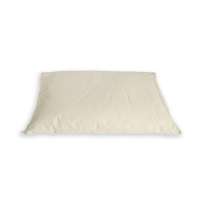 Vorschau: Dinkelkissen Bio wohltuend als Wärmekissen für Nacken & Schulter Vorschau: Dinkelkissen Bio wohltuend als Wärmekissen für Nacken & Schulter