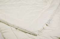 Vorschau: PureNature Duo Hanf Bettdecke für erholsamen Schlafkomfort Vorschau: PureNature Duo Hanf Bettdecke für erholsamen Schlafkomfort