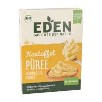 Bio Kartoffelpüree ohne Zusatzstoffe online kaufen, fettarm Bio Kartoffelpüree ohne Zusatzstoffe online kaufen, fettarm