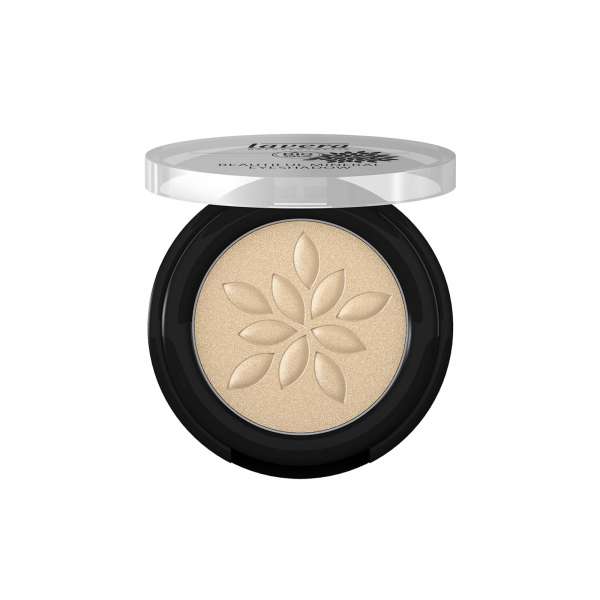 Mineral Eyeshadow Lidschatten - Dekorative Kosmetik Mineral Eyeshadow Lidschatten - Dekorative Kosmetik