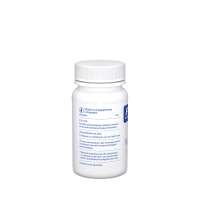 Vorschau: Reines Melatonin von PureCaps für besseren Schlaf Vorschau: Reines Melatonin von PureCaps für besseren Schlaf