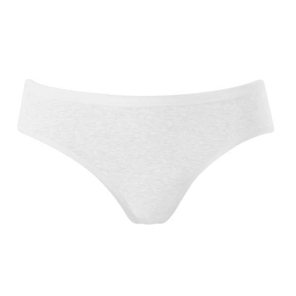 Speidel Bikini-Slip Damen ohne Seitennähte in drei Farben Speidel Bikini-Slip Damen ohne Seitennähte in drei Farben
