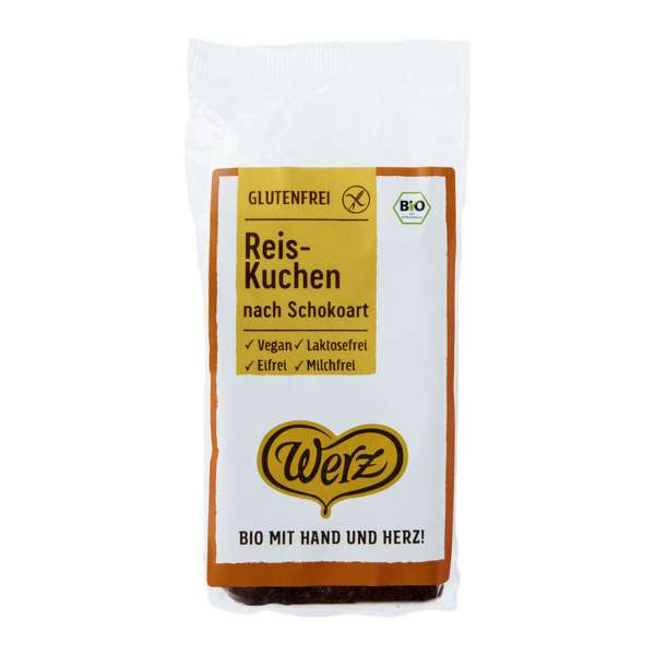 Reis Schoko Kuchen glutenfrei online bestellen Reis Schoko Kuchen glutenfrei online bestellen