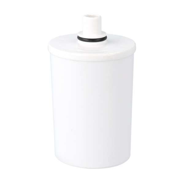 Duschfilter TS-105 / TS-106 Nachfüllpatrone