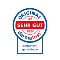 Vorschau: Beeta Flüssige Handseife - Bio Flüssigseife 5 Liter Kanister Vorschau: Beeta Flüssige Handseife - Bio Flüssigseife 5 Liter Kanister