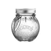 Kilner Einmachgläser Früchte: Einmachgläser Marmelade Kilner Einmachgläser Früchte: Einmachgläser Marmelade