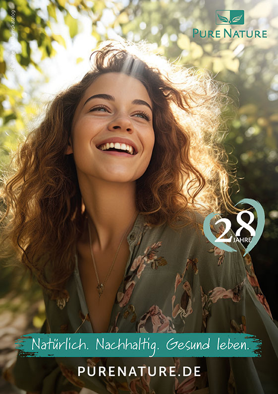 Katalog-bestellen-2024