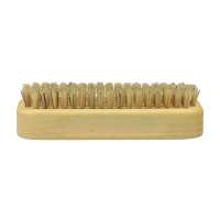 Vorschau: Feste Handwerkerbürste für saubere Finger & Fingernägel Vorschau: Feste Handwerkerbürste für saubere Finger & Fingernägel