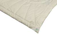 Vorschau: Hochwertige PureNature Schurwolldecke für höchsten Schlafkomfort Vorschau: Hochwertige PureNature Schurwolldecke für höchsten Schlafkomfort